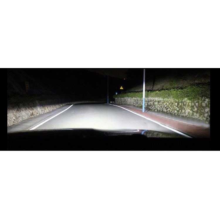 products/811/led sijalice h7.jpg - H9 SET PHI ZES chip 8000LM - CANBUS ZA SREDNJE-DUGO-MAGLENKU - Xenon Svetla Beograd